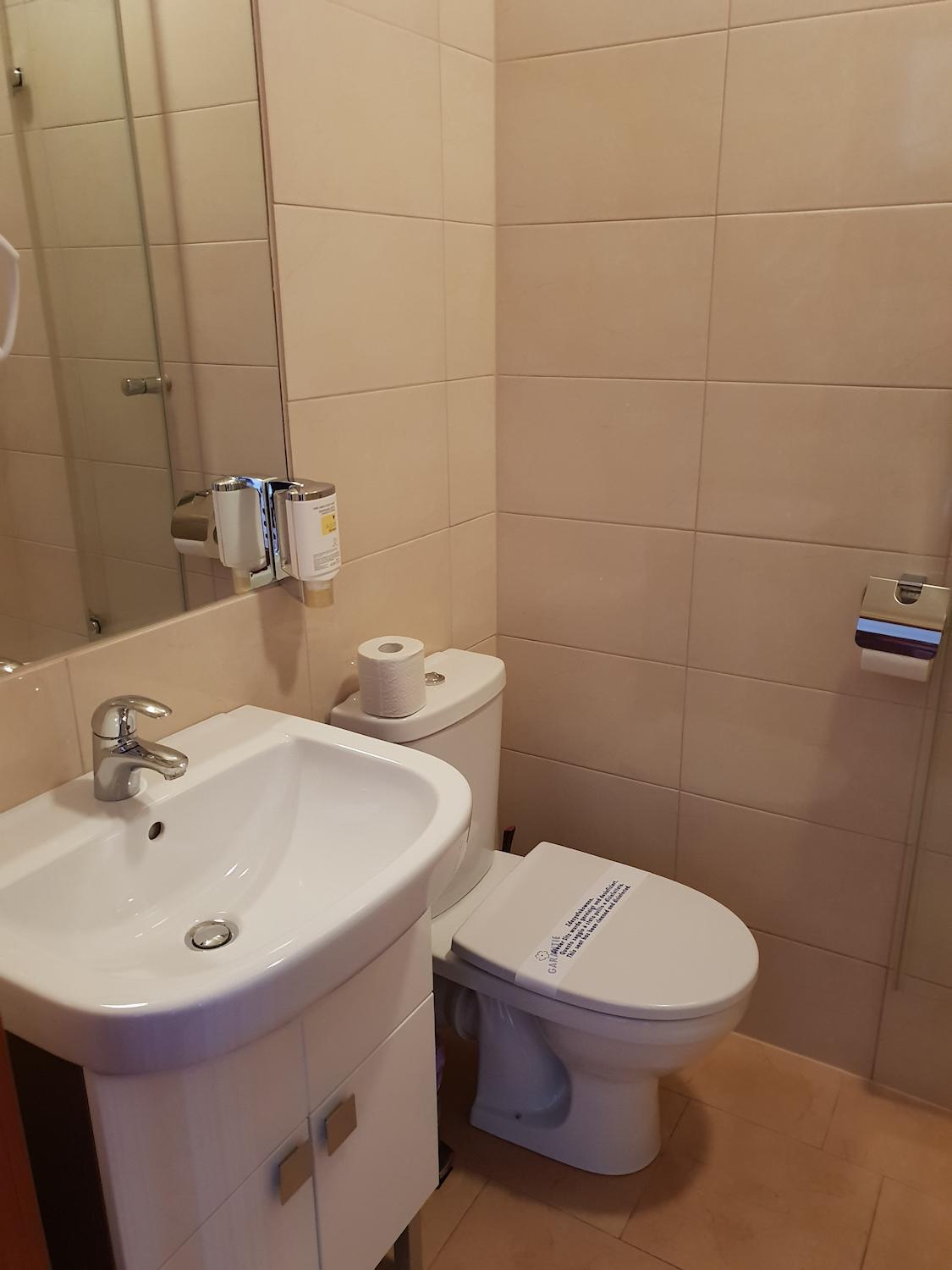 Osrodek Ski Suche & Zakopane Poronin Exterior foto